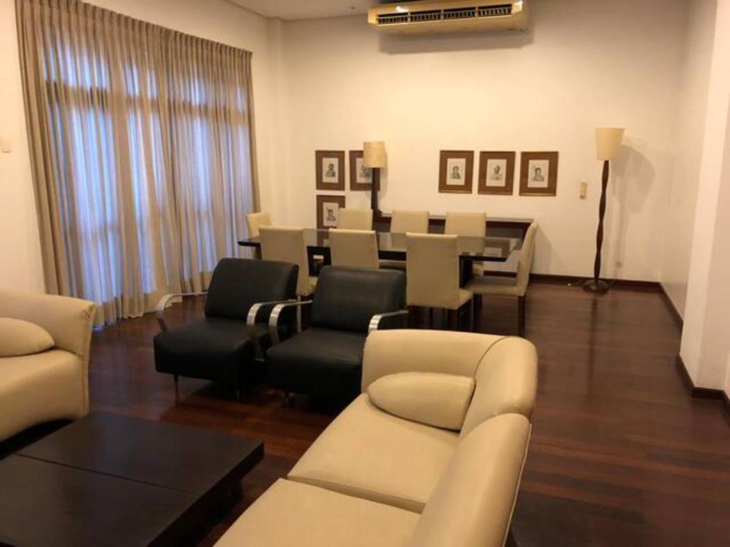 Apart-Hotel Ipanema Ville Rio de Janeiro Ngoại thất bức ảnh